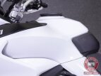 Thumbnail Photo 9 for 2018 Ducati Multistrada 1260